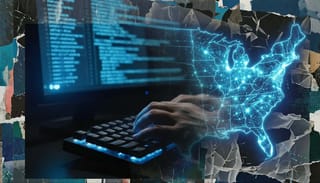 Cyberattack Hits More Than 30 Minnesota Water Systems in Coordinated Strike
