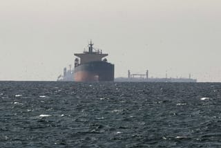 Europe Is Not Fighting the Iran War, but It Is Already Paying the Price.