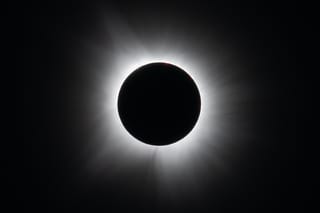 Solar Eclipse 2026: Millions in Europe and the Arctic Brace for Totality