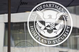 Over 1 million immigrants lose TPS as Trump's terminations take effect.