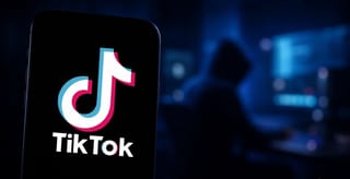 Justice Department Secures One of Largest-Ever Children's Privacy Settlements Against TikTok
