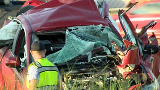 Indian Illegal Identified as Big Rig Driver in Fatal Mississippi Collision