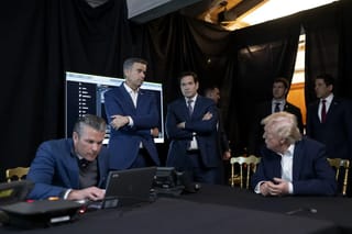 The Problems of the U.S. Intelligence Community and Regime Change in Iran