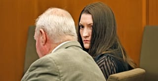 Lindsay Clancy Trial: Jury Begins Deliberations in Triple Murder Case