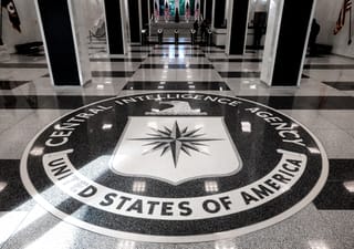 Now Is the Time for Clandestine Operations: The CIA Must Prepare for Regime Change in Iran