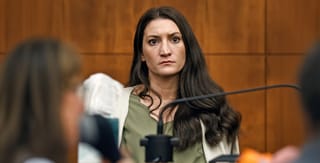 Jury Deadlocks Again in Lindsay Clancy Trial