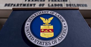 DOL suspends nearly all of India-based Cognizant's visa filings