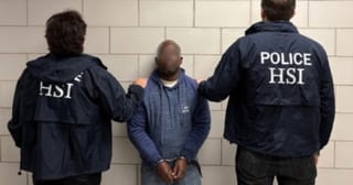 DOJ indicts 10 non-citizens for illegally voting in Minnesota federal elections