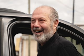 Immigration judge allows DHS to deport the Islamic Society of Milwaukee's president