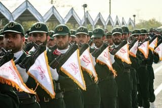Iran is bringing its terror war to America. Is DHS ready?