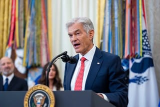 Amazon, Google, Meta, Oracle and Axon back Trump administration’s prior authorization overhaul