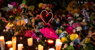 Families Sue OpenAI Over Canada School Shooting — Claim AI Helped Plan Attack
