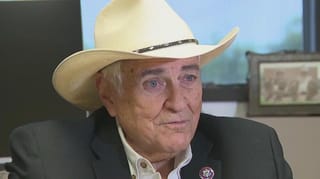 The biggest coverup in Texas politics: John Carter & Kay Granger