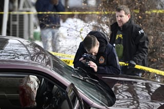 Was the ICE Shooting in Minneapolis Self-Defense?
