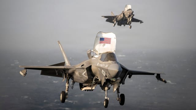 Iran and US Advance Negotiations on Memorandum of Understanding