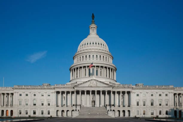 From Denver to New York, the Democratic Party's Left Flank Is On the March