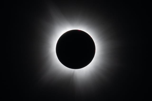 Solar Eclipse 2026: Millions in Europe and the Arctic Brace for Totality