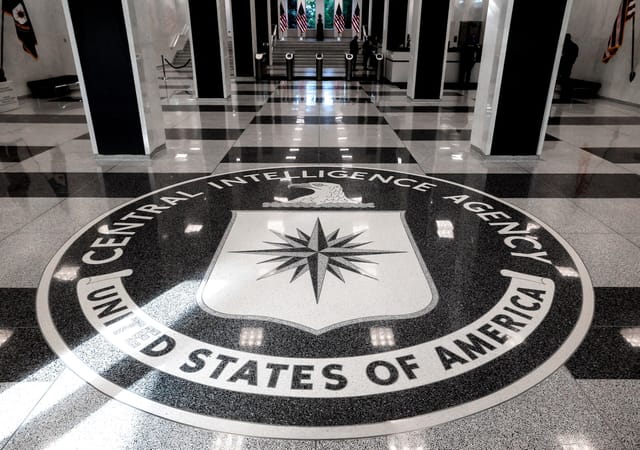 Now Is the Time for Clandestine Operations: The CIA Must Prepare for Regime Change in Iran