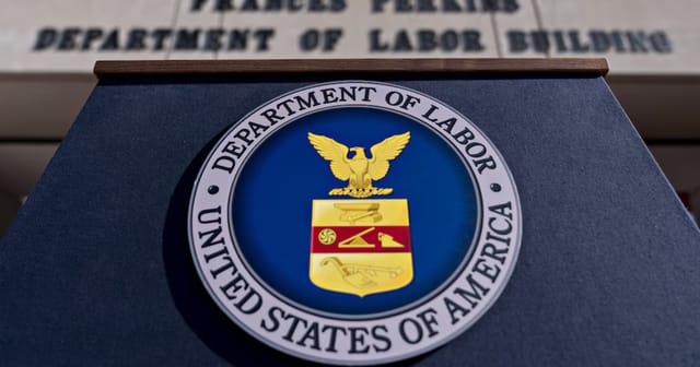 DOL suspends nearly all of India-based Cognizant's visa filings
