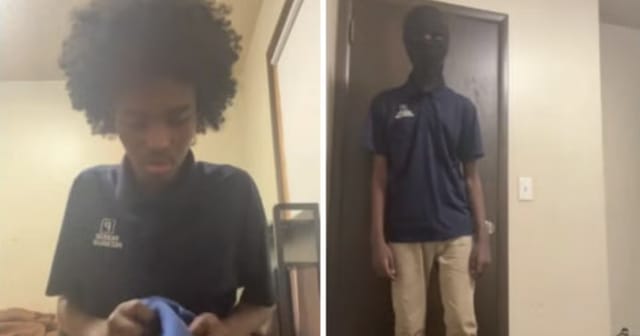 Minnesota man charged after FBI sting over alleged 'Mall of America' attack plan