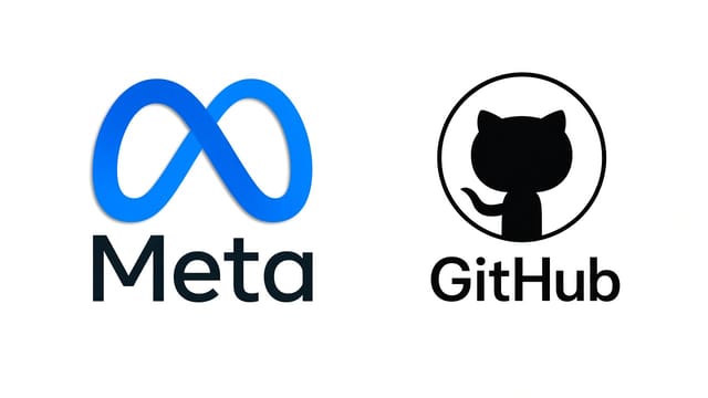Hackers access Meta GitHub repositories with stolen credentials, take source code and data on 1,500 people