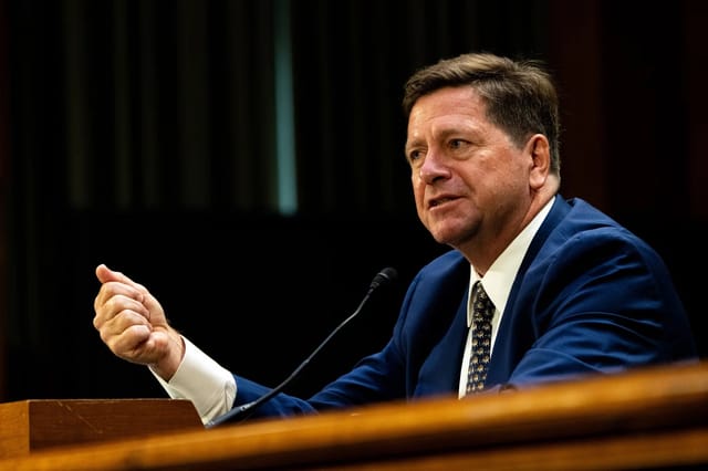 Iran’s Sleeper Cells in America: The Deadly Threat U.S. Intelligence Still Fails to Grasp