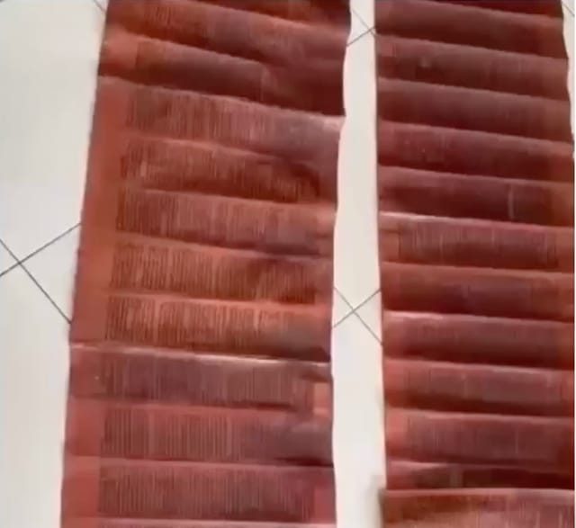 Rare South Arabian Torah Scroll Surfaces; Valued at Over $8 Million