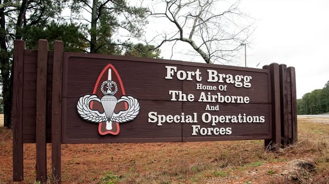 Delta Force Contractor Arrested for Leaking Classified Tactics to Journalist