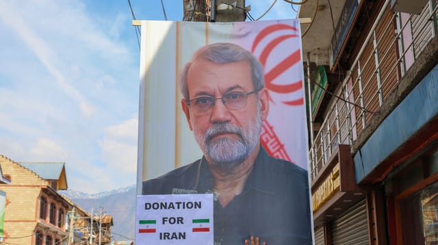 State Department Revokes Green Cards of 3 Iranians Tied to 1979 Hostage Crisis