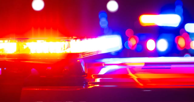 8 Children Dead in Shreveport Mass Shooting — Suspect Killed After Police Chase