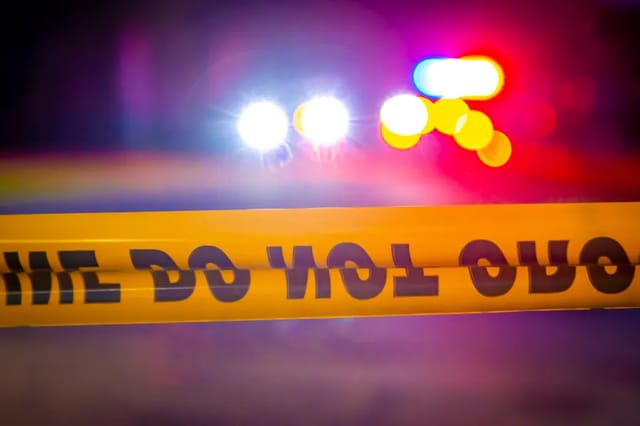 Winston-Salem Police to Charge Young Adults in Park Shooting: 2 Teens Dead