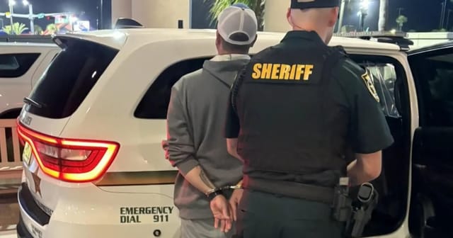 Florida Police Stop Mass Shooting Plot at New Orleans Jazz Fest