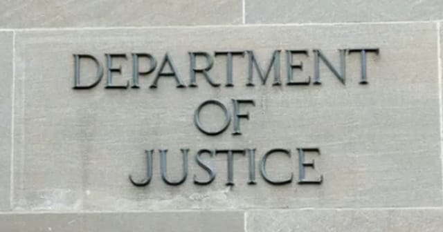Trump Administration Reinstates Federal Firing Squad Executions