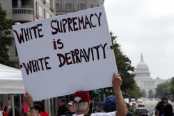 SPLC Indicted for Fraud — Accused of Funding Charlottesville Rally