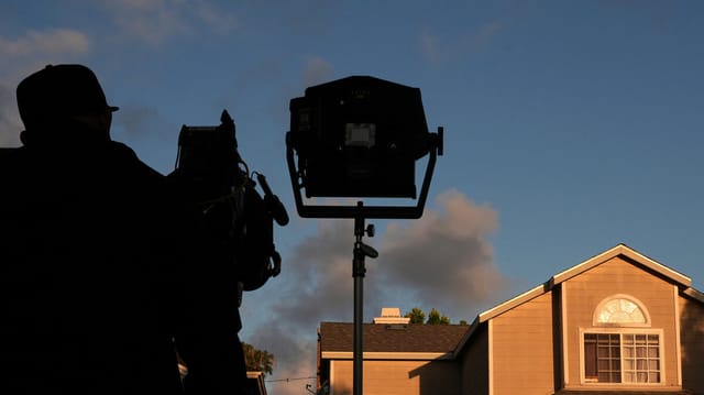 Gala Shooter's Note Reveals Trump Administration Officials as Targets