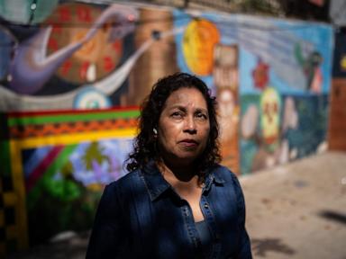 Supreme Court Weighs TPS Case Affecting 1.3M Immigrants Wednesday