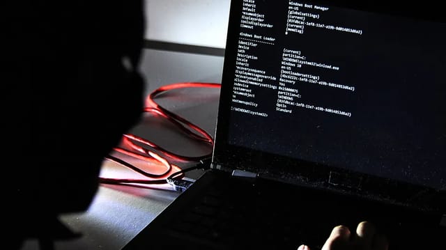 Fake Social Security Emails Push Malware Downloads in New Scam