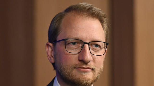 UK Parliament Finds 'Shortcomings and Failings' in AUKUS Sub Deal