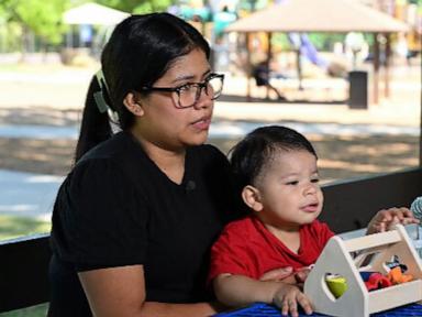 Scammers Steal $10,000 From Migrants Using AI Court Hearings, Fake ICE Badges