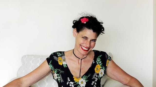 Jewish Musicians Face Boycotts Over Zionist Views, Australia Commission Hears