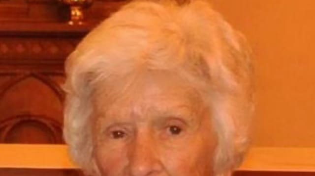 Paramedic Describes 'Shock and Disbelief' at Police Tasering of 95-Year-Old