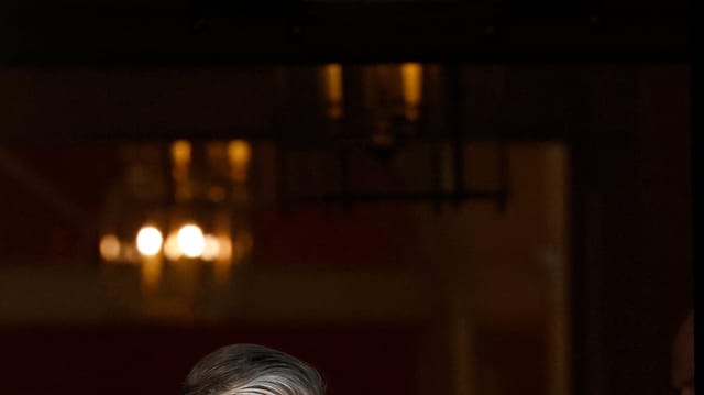 British Critics Compare Starmer to Biden as PM Refuses Resignation Calls