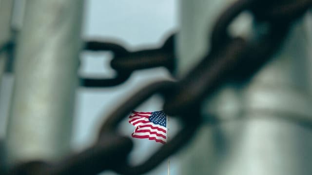 30 House Democrats Demand Trump Rule Out Cuba Military Action