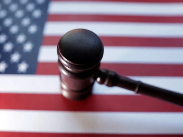 Sinaloa Security Chief Arrested in Arizona — Took $100K Monthly Bribes