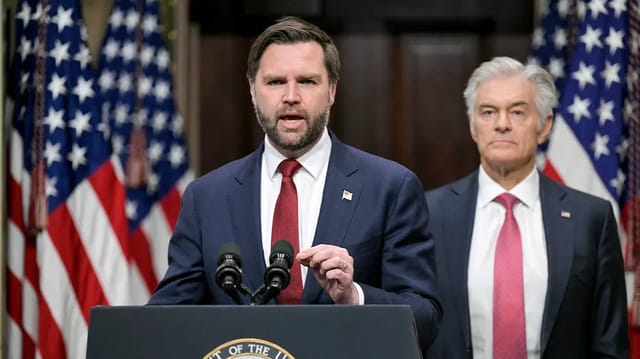 Nebraska Auditor Reports 'Explosion' of Fraud Tips — GPS Catches State Workers at Liquor Stores