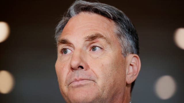 Australia Burns $11B on Old Submarines as Aukus Partnership Stalls
