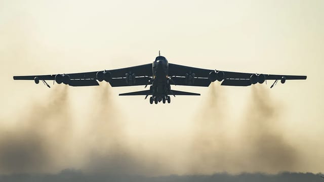 Trump Defends Operation Epic Fury Despite 13 Dead Soldiers, Rising Gas Costs