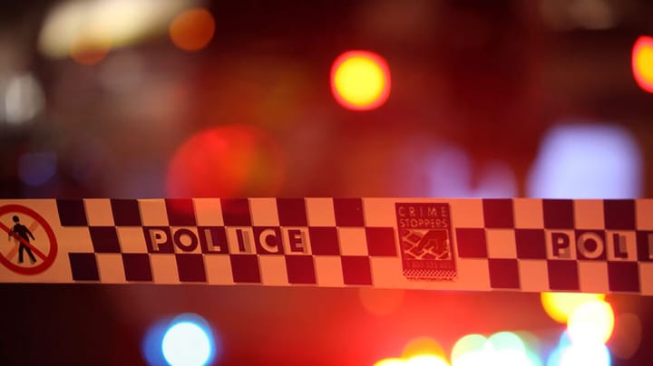 Sydney Mass Shooting Leaves One Dead, Four Critical — Victims Scattered Across Two Hospitals